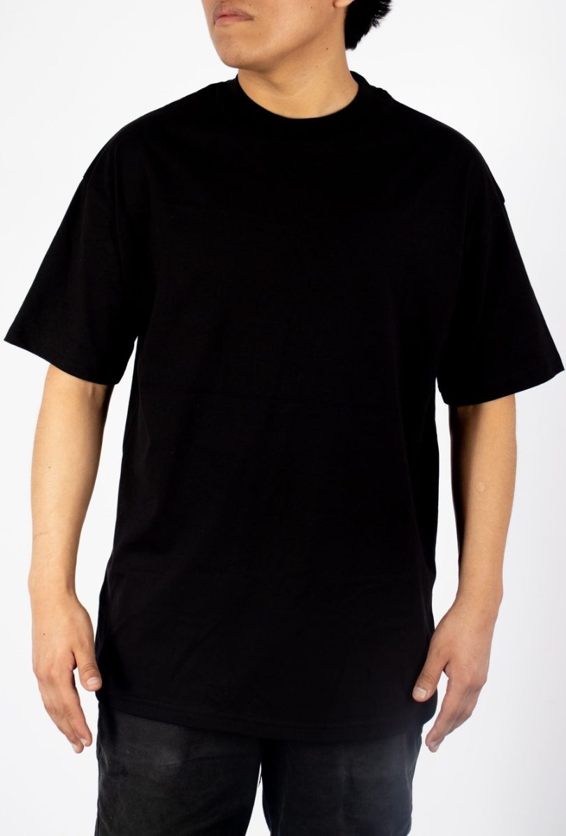 POLO DE HOMBRE