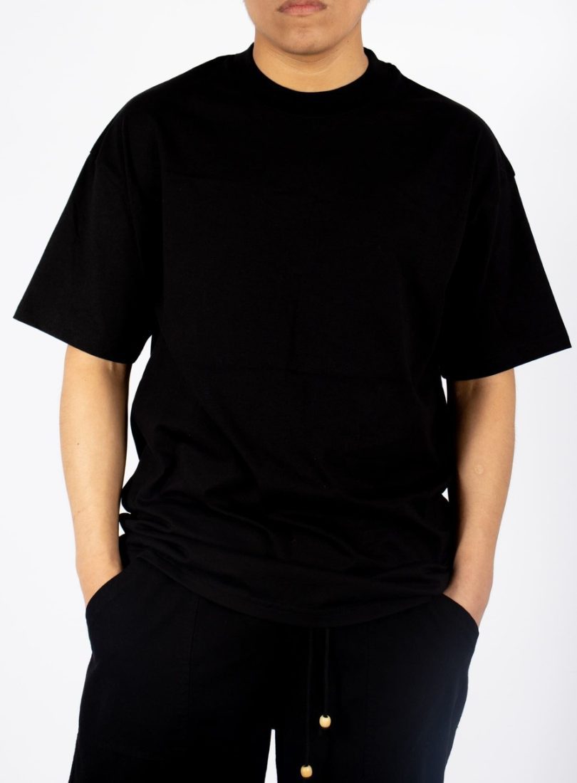 POLO DE HOMBRE - Imagen 2