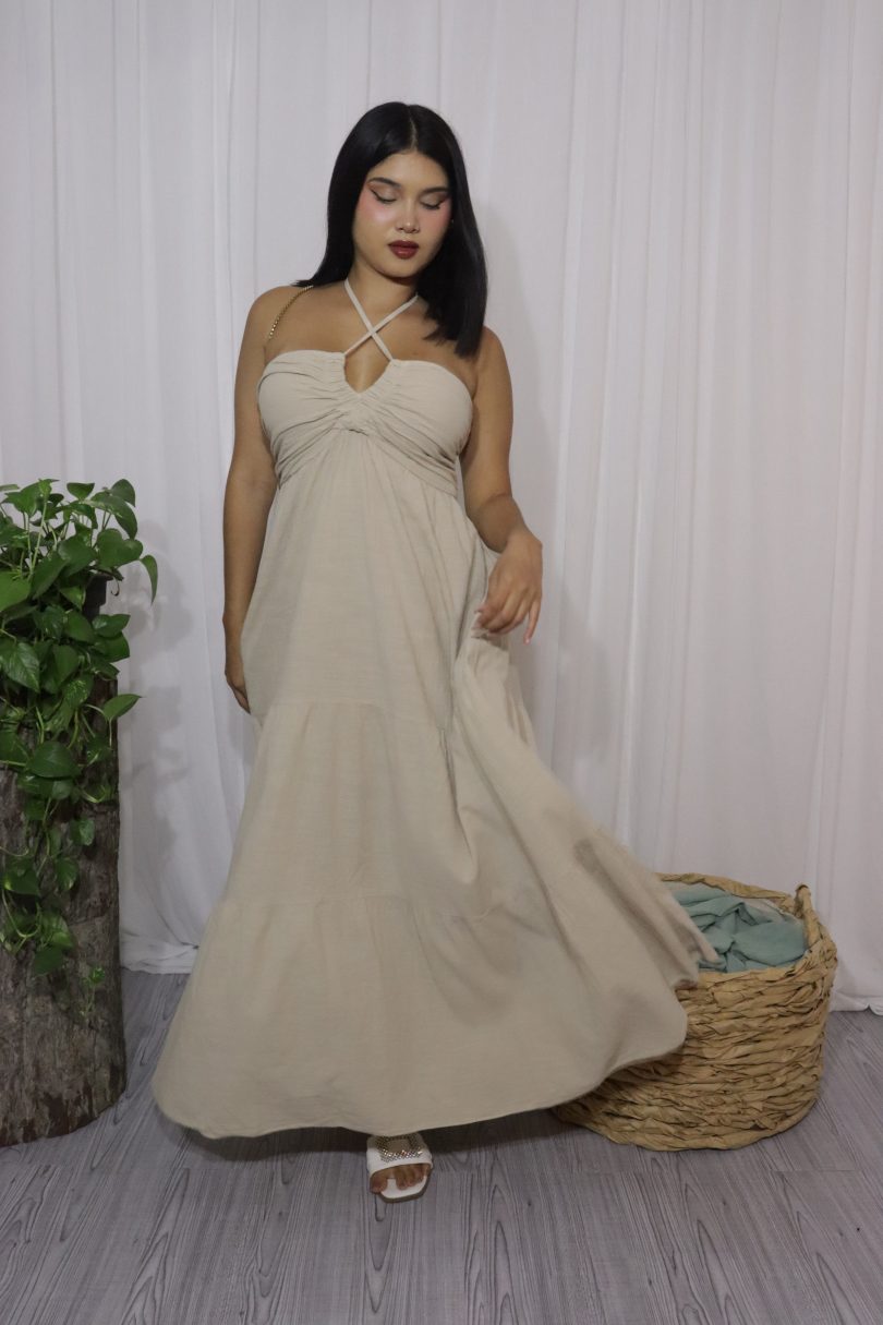 FEY - Imagen 5
