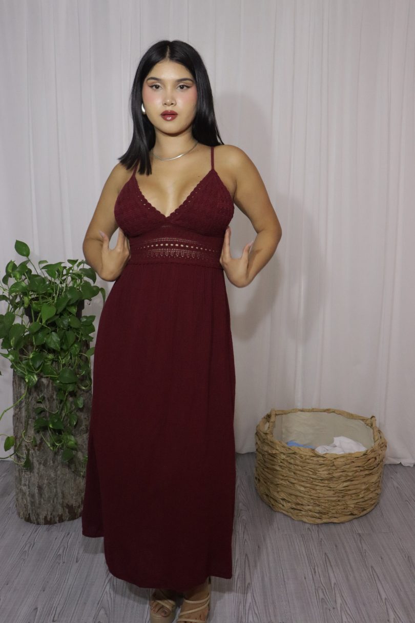 SOFIA - Imagen 4