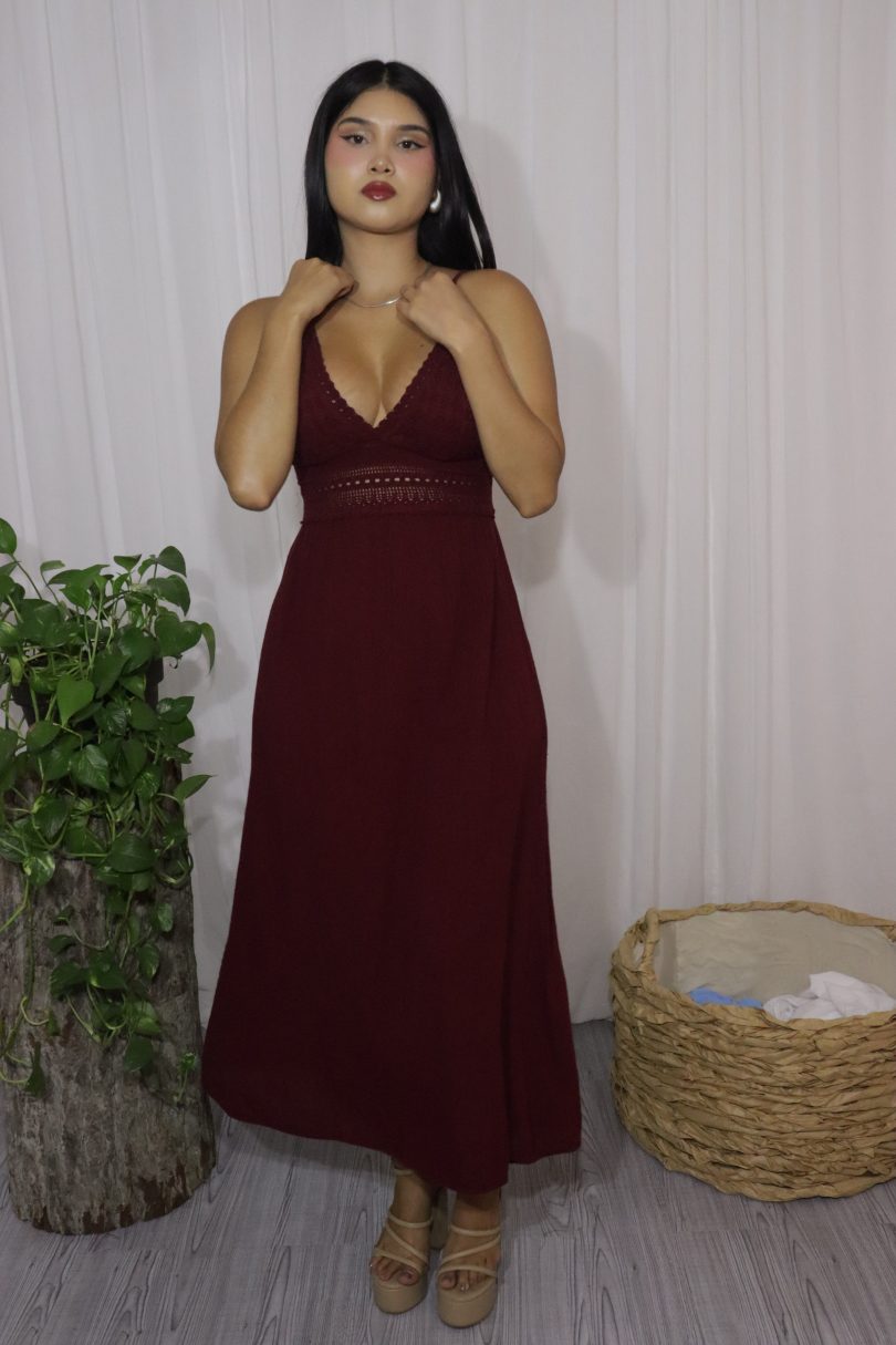 SOFIA - Imagen 5