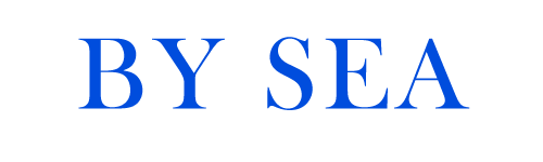 BySea